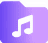 Video Generator Icon