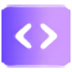 Video Generator Icon