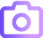 Video Generator Icon