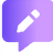 Video Generator Icon