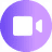 Video Generator Icon